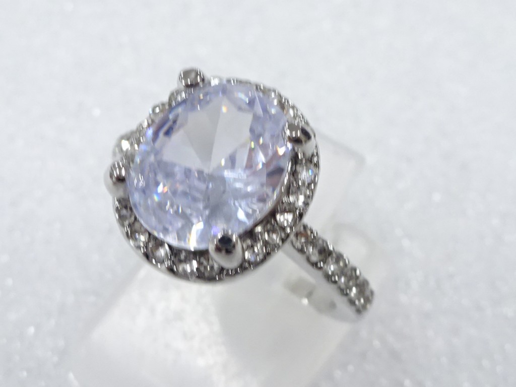 Japanese Kimono / Antique Accessories